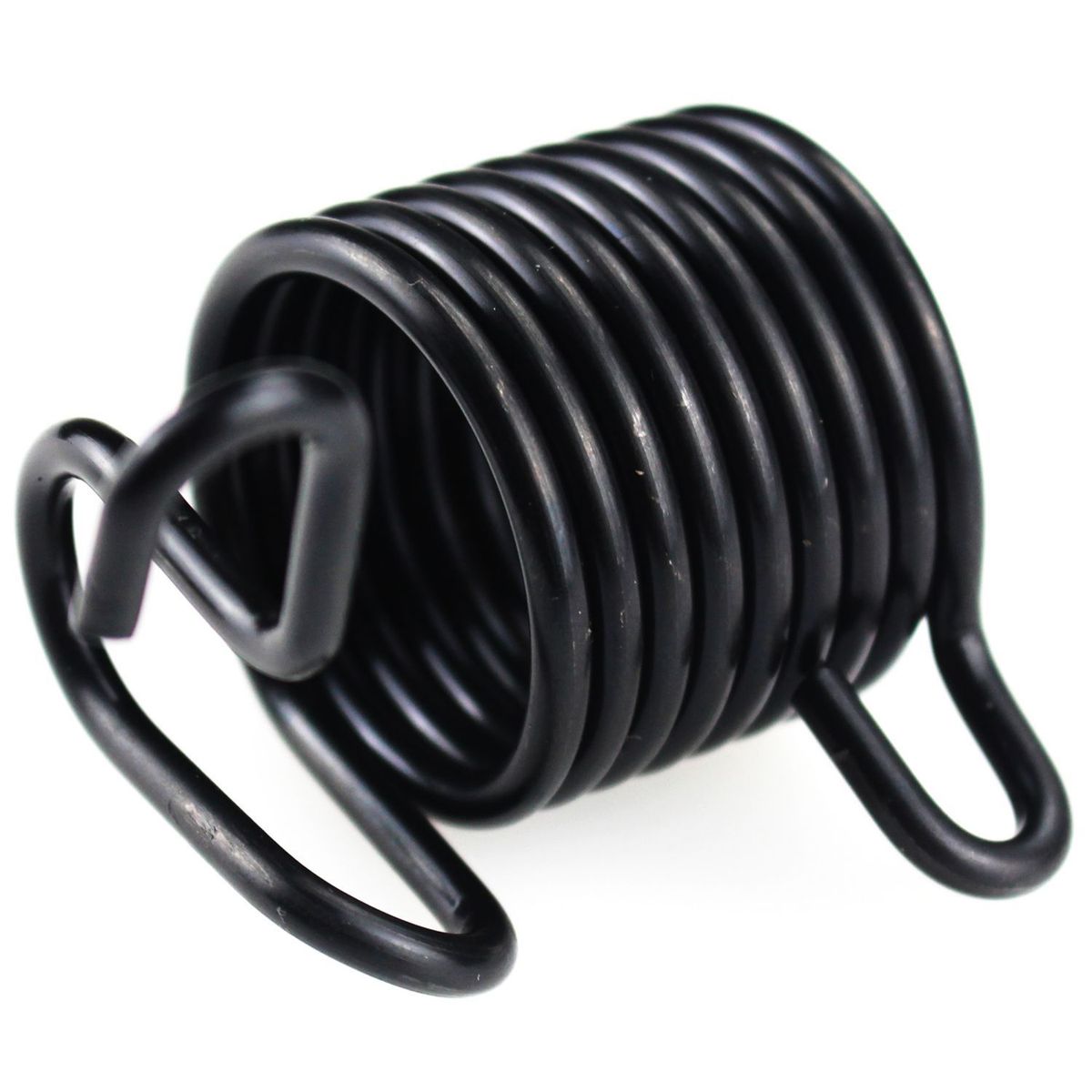 UBERMANN - Resorte Rotomartillo 2 Pzs Ubermann