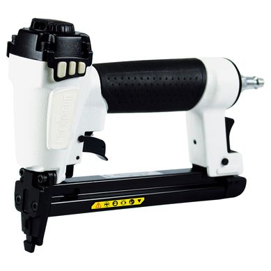 Engrapadora Neum�tica Ubermann