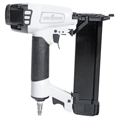 Engrapadora Ubermann