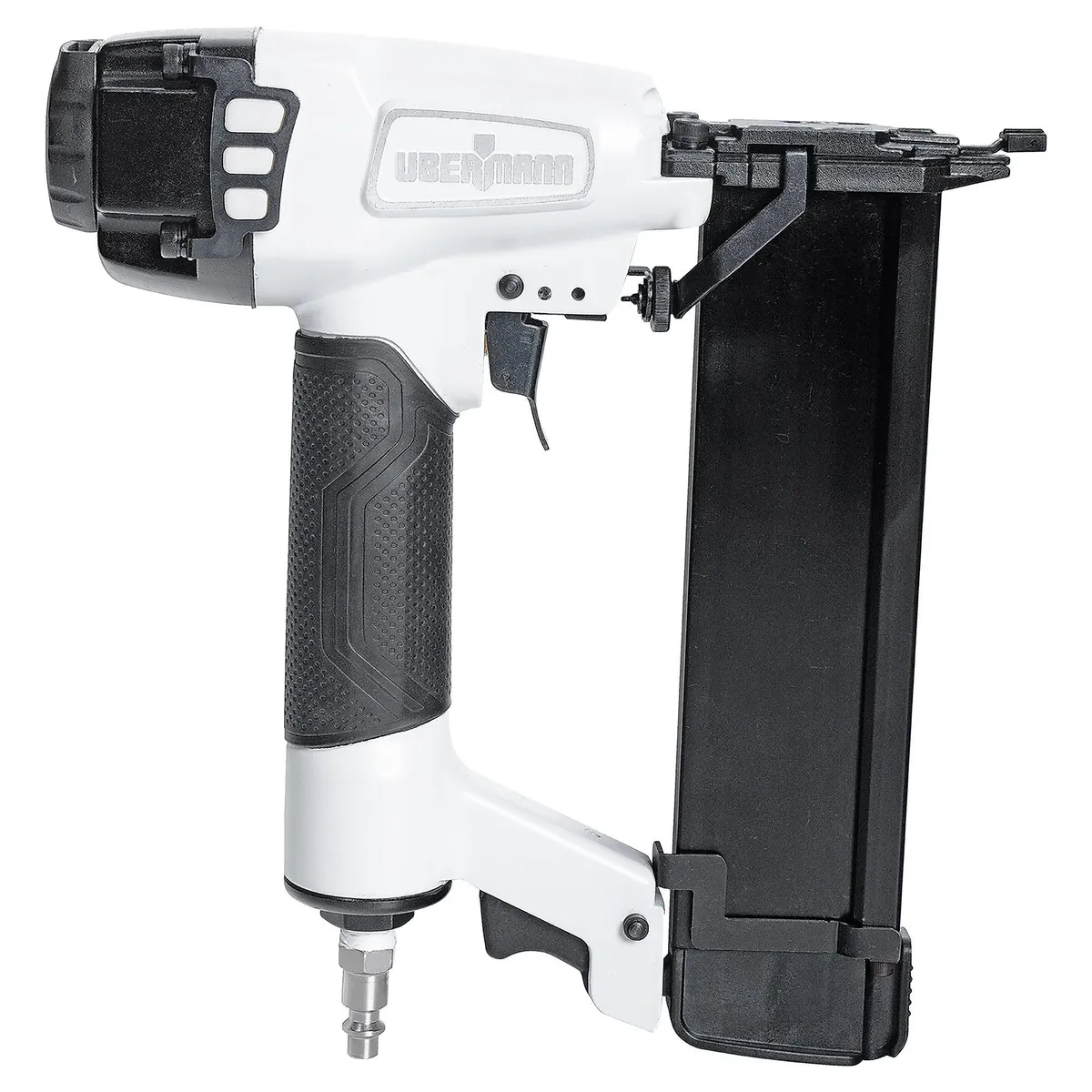 UBERMANN - Engrapadora Ubermann