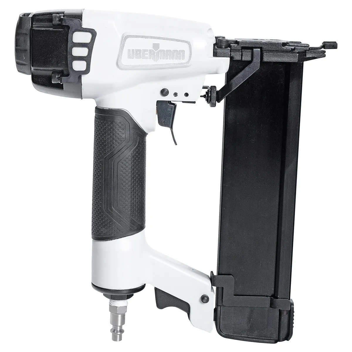 UBERMANN - Engrapadora Ubermann