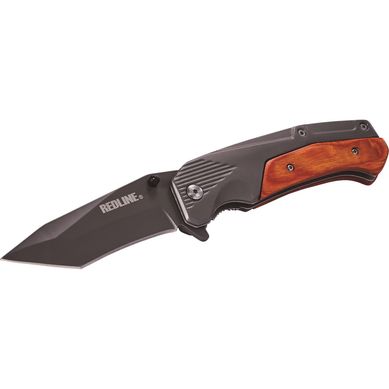 Navaja Acero Plegable Redline