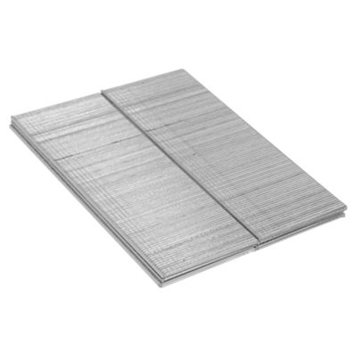 UBERMANN - Clavos 45mm 1000 Pzs Ubermann