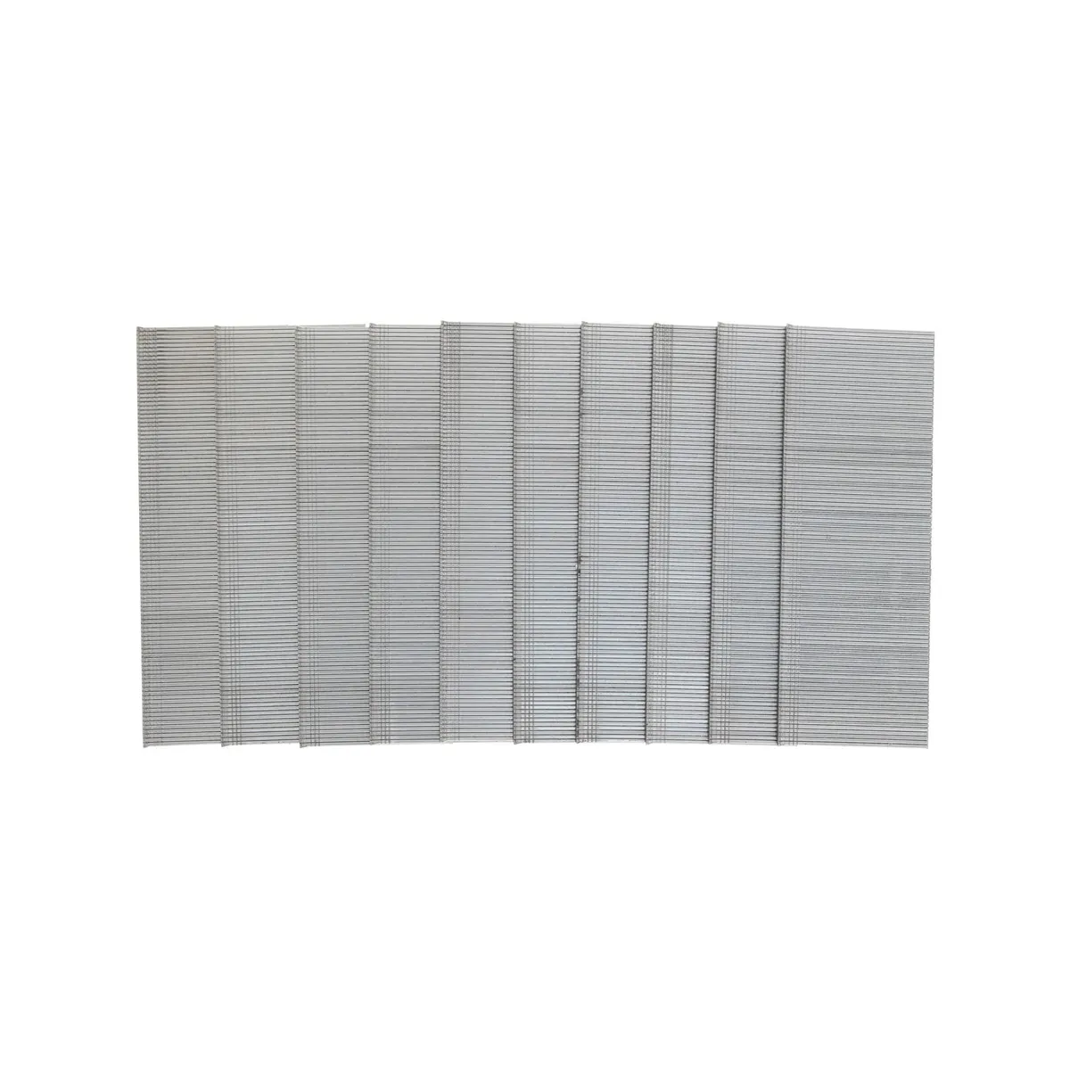 UBERMANN - Clavos 45mm 1000 Pzs Ubermann