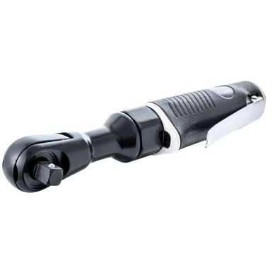 Ratchet Neum�tico Acero 1/2p 160rpm Ubermann