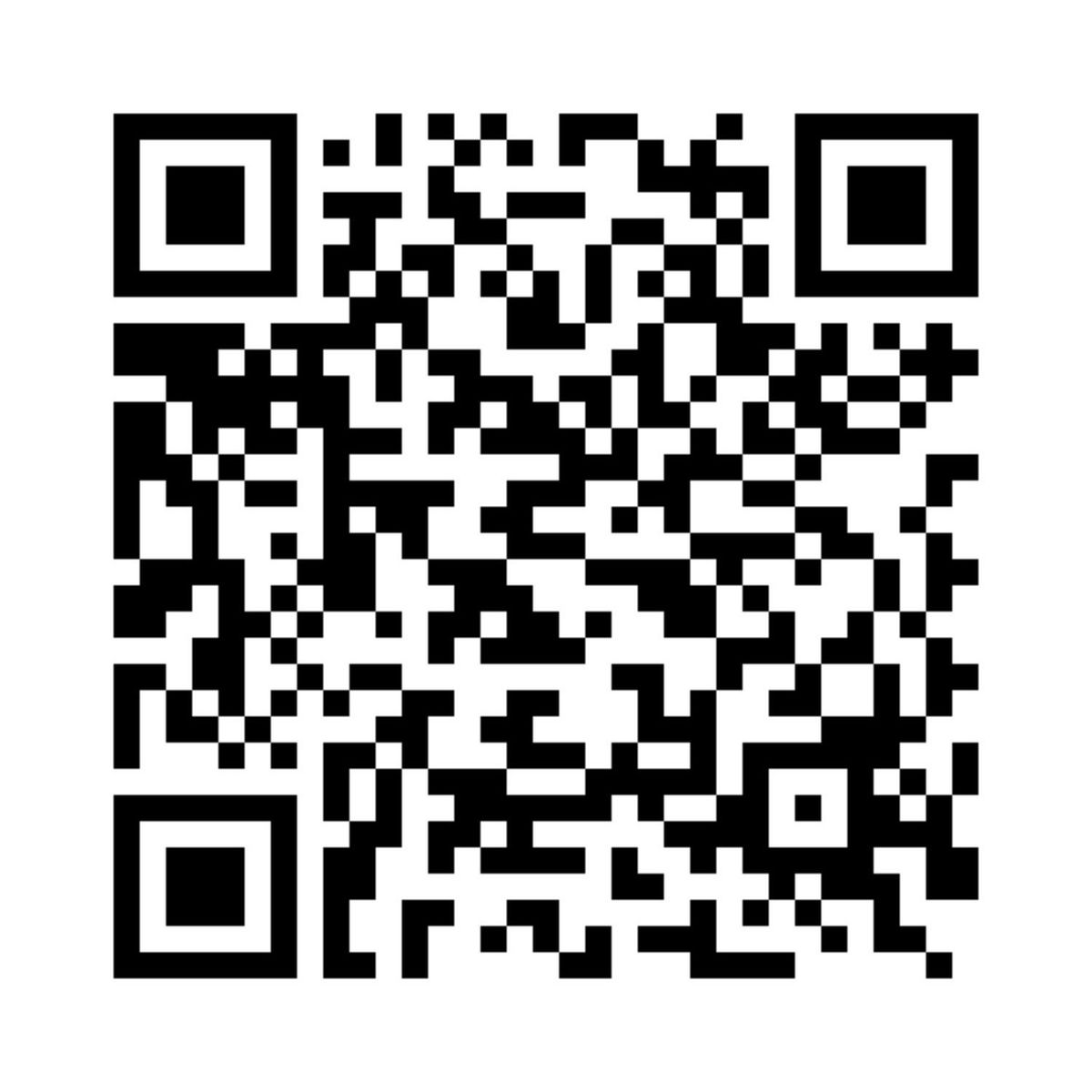 KARSON - Soldadora de Arco 100A Indura