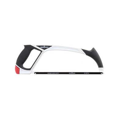 Serrucho bimetal Acero 300/12' Ubermann
