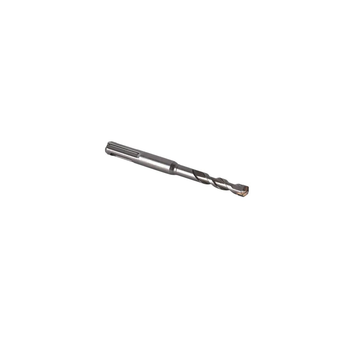 UBERMANN - Broca SDS-Plus 1 5/16 x 4" Ubermann