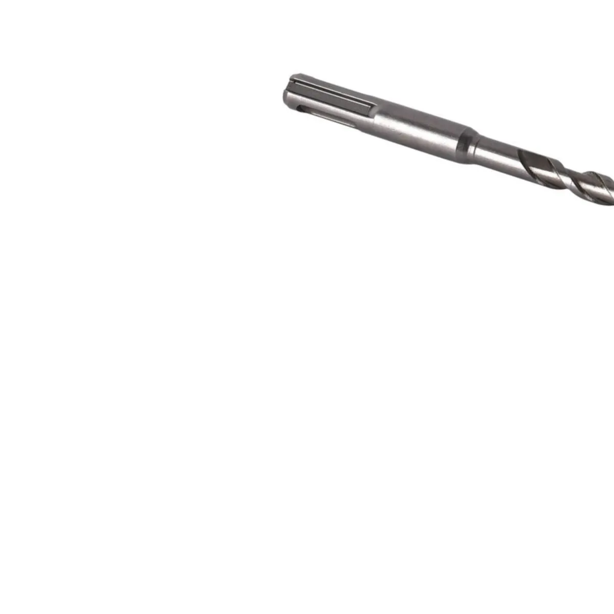 UBERMANN - Broca SDS-Plus 1 5/16 x 4" Ubermann