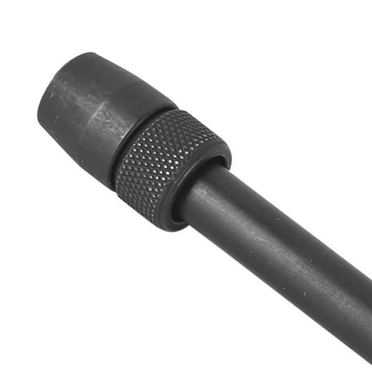 UBERMANN - Impact Quick Chuck Acero 150mm Ubermann