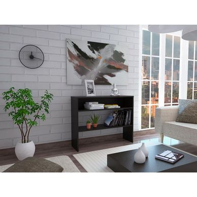 Mueble Auxiliar Beijing