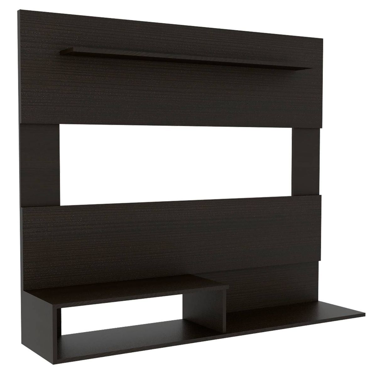 TUHOME - Panel de TV 55'' Beijing