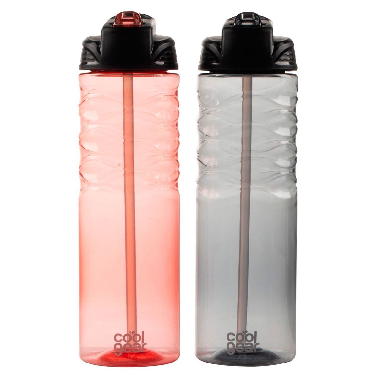 COOL GEAR - Tomatodootellas 828Ml Colores Y Modelos Variados