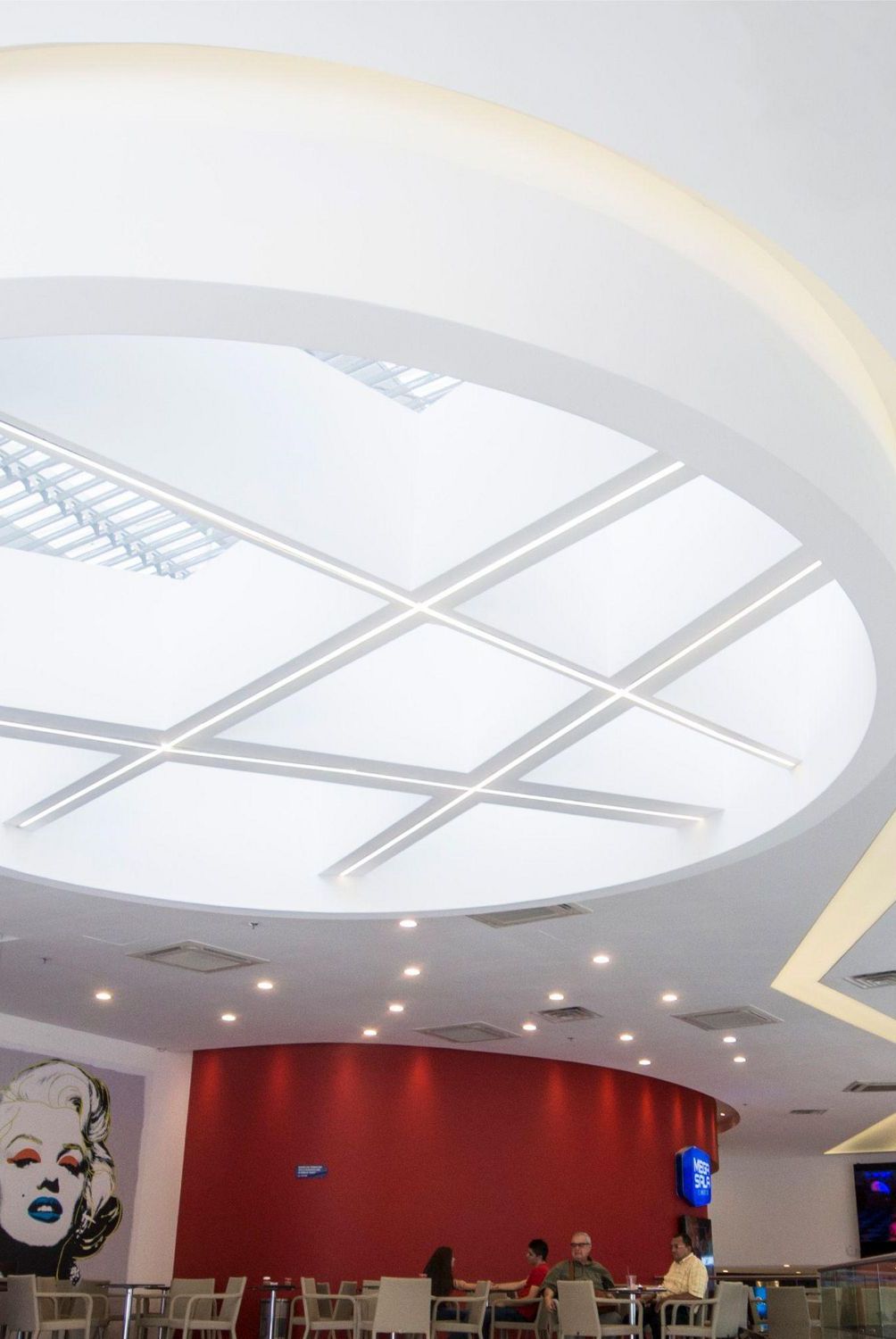  - Plancha Fibrocemento Superboard 1.22 m x 2.44 m x 6 mm