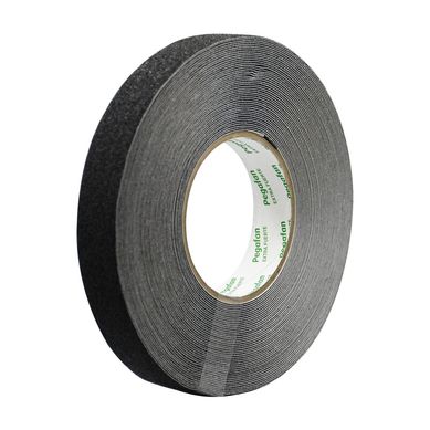 Cinta Antideslizante TOPEX 24 mm. x 18 m.