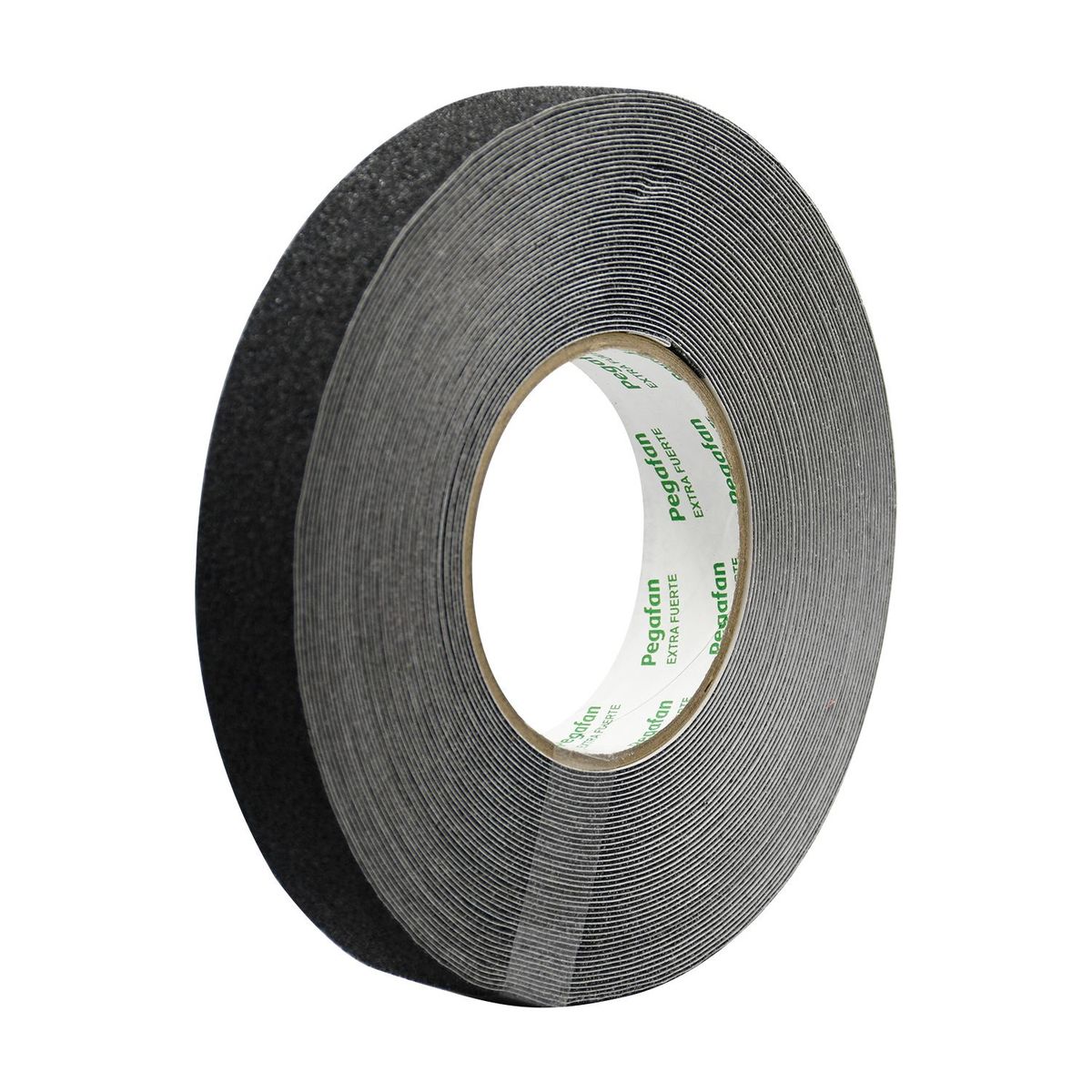 PEGAFAN - Cinta Antideslizante 24mm x 18m