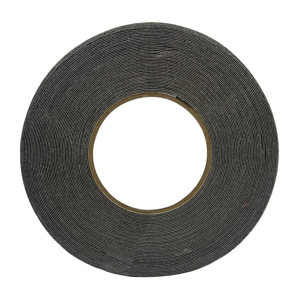 PEGAFAN - Cinta Antideslizante 24mm x 18m