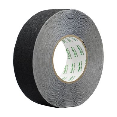 Cinta Antideslizante TOPEX 48 mm. x 18 m.