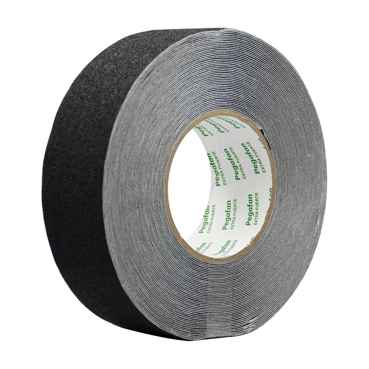 PEGAFAN - Cinta Antideslizante 48mm x 18m