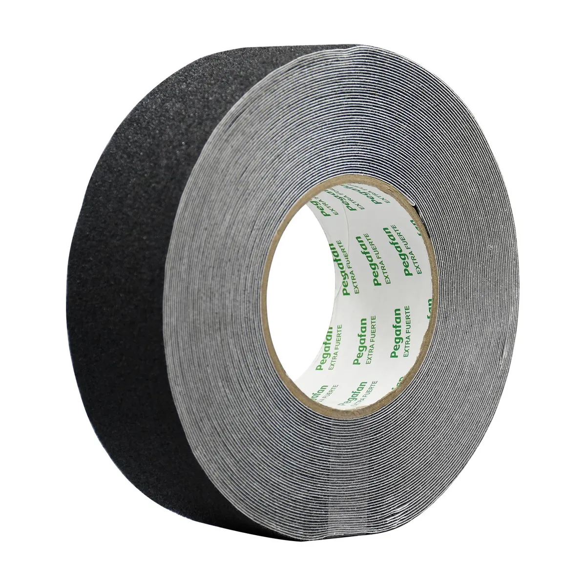 PEGAFAN - Cinta Antideslizante 48mm x 18m