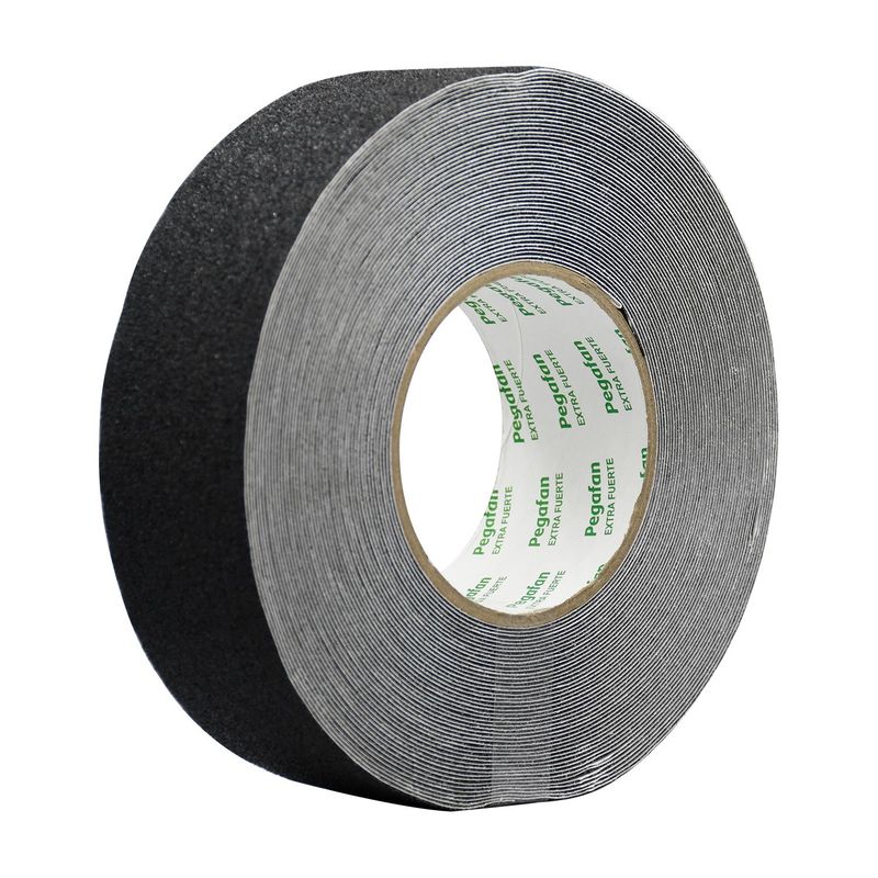PEGAFAN - Cinta Antideslizante PEGAFAN 48 mm. x 18 m.
