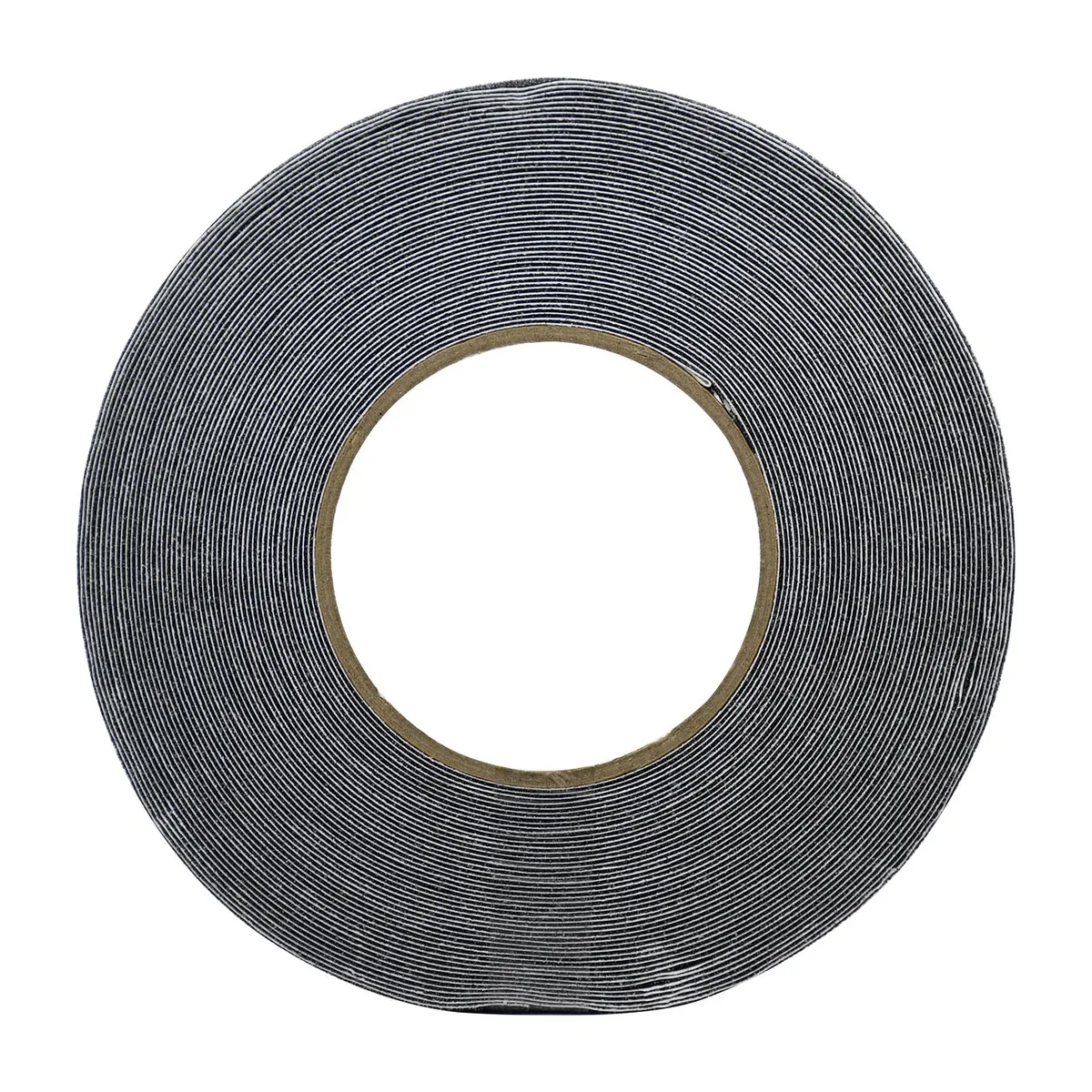 PEGAFAN - Cinta Antideslizante 48mm x 18m