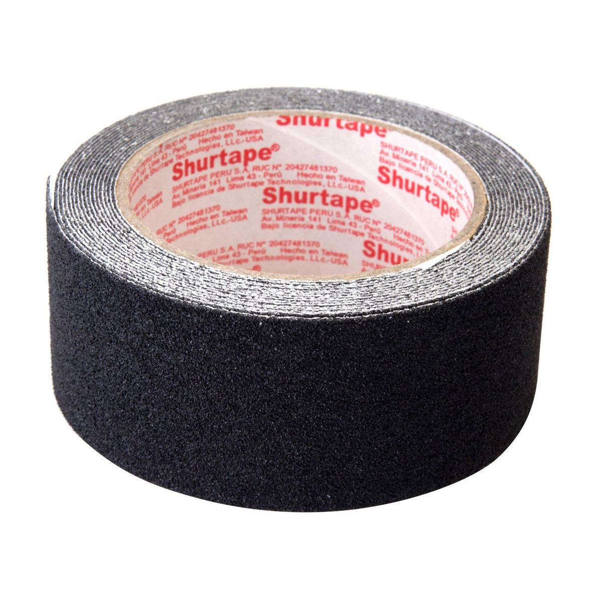 TOPEX - Cinta Antideslizante TOPEX 48 mm. x 4.6 m.