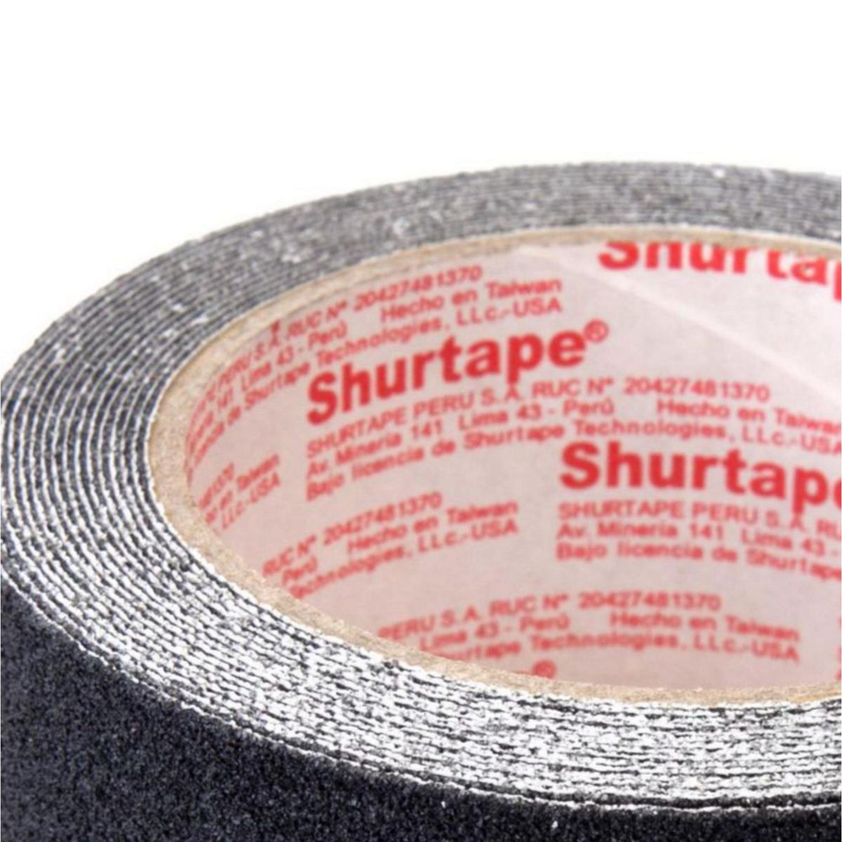 TOPEX - Cinta Antideslizante TOPEX 48 mm. x 4.6 m.