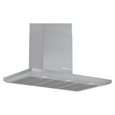 Campana Decorativa 90 cm DWB97LM50
