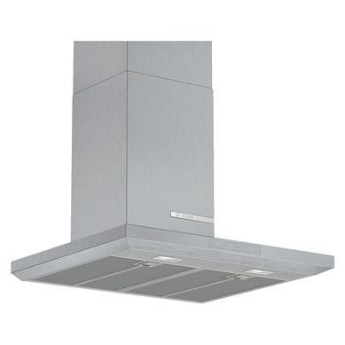 Campana Decorativa 60 cm DWB67LM50