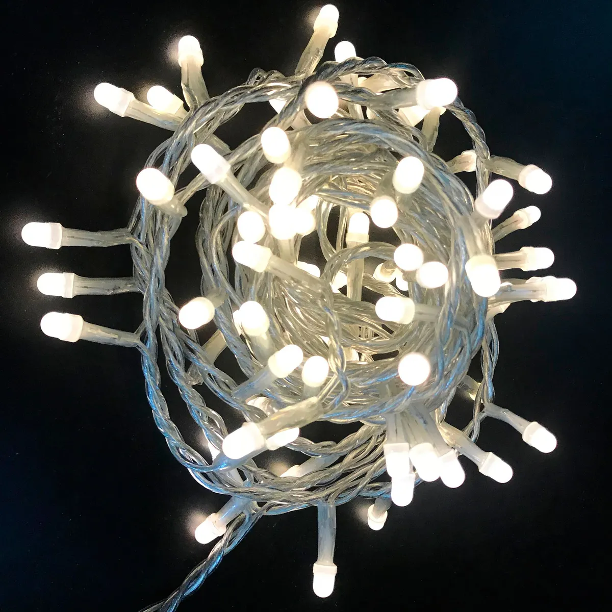 TUHOME - Combo Mesa de TV 65" + Estante Librero Essential