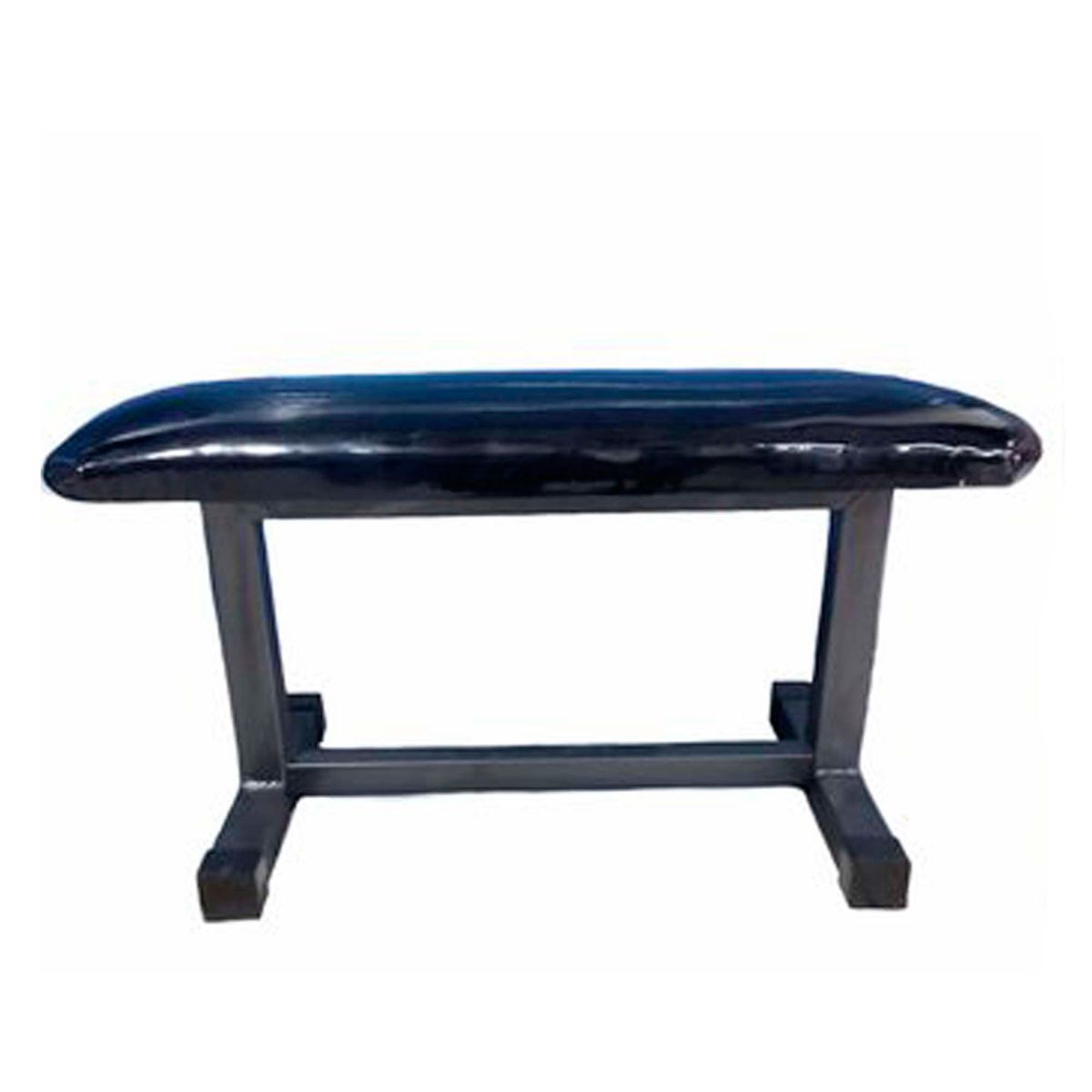 SPORTFITNESS - Banca Plana Bench Press