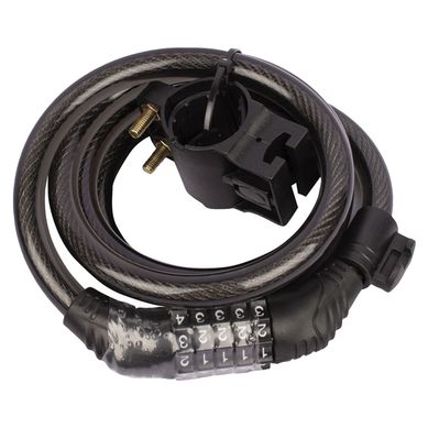 Seguro para Bicicleta/Moto