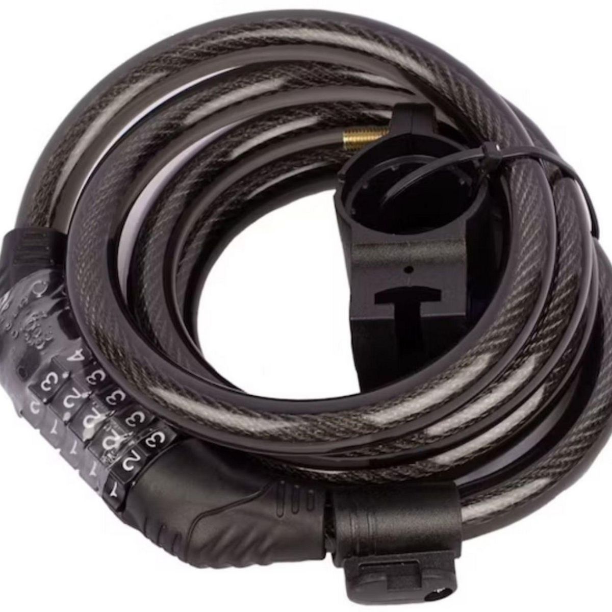 SPORTFITNESS - SEGURO PARA BICICLETAS Y MOTOS