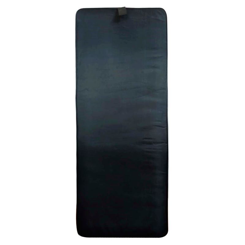 SPORTFITNESS - Colchoneta Gimnasia 1.00 m