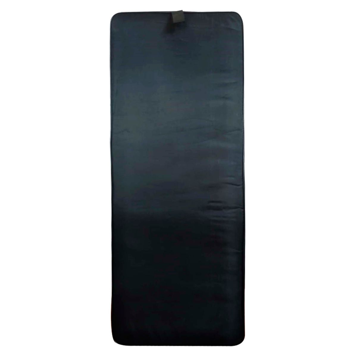 SPORTFITNESS - Colchoneta Gimnasia 1.20 m