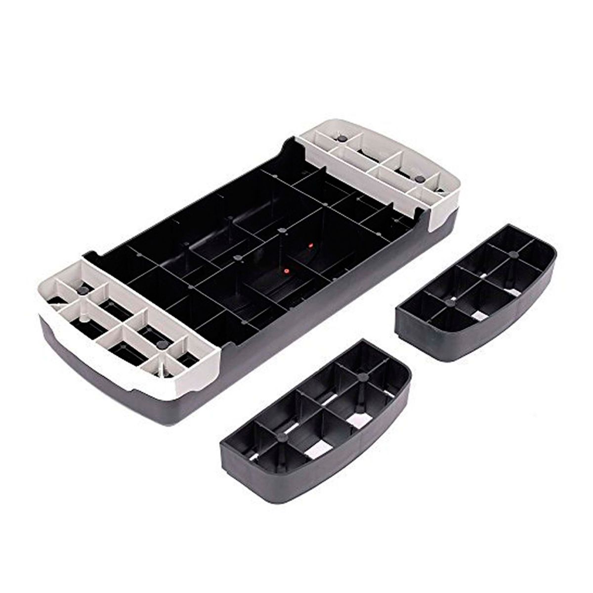 SPORTFITNESS - Step Aeróbicos de Ejercicios