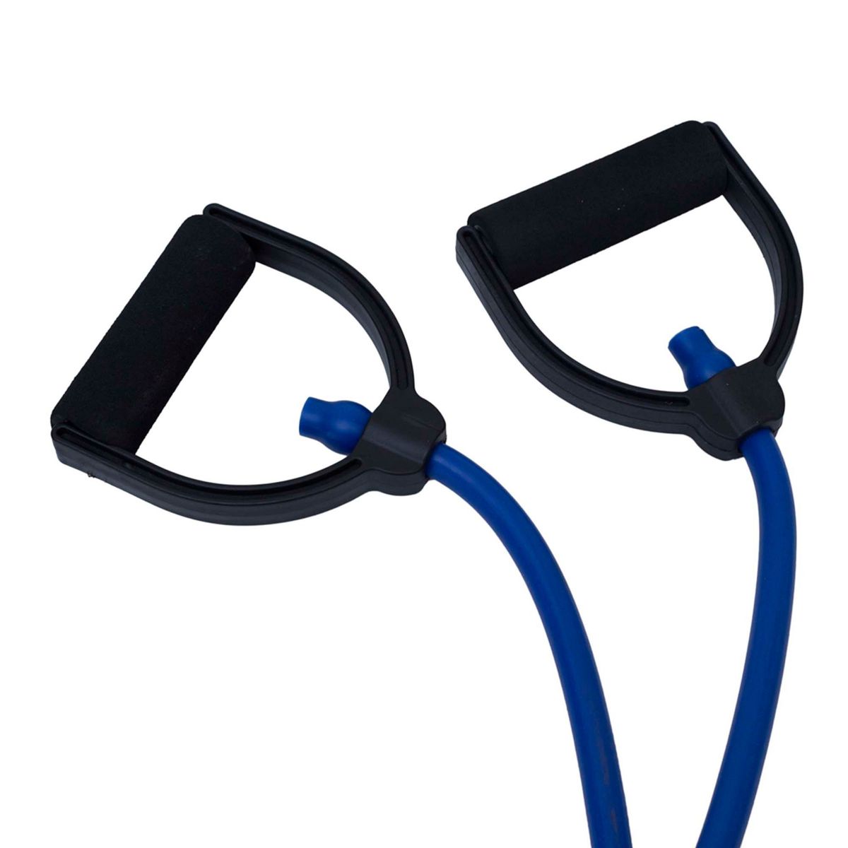 SPORTFITNESS - Liga de Resistencia Azul