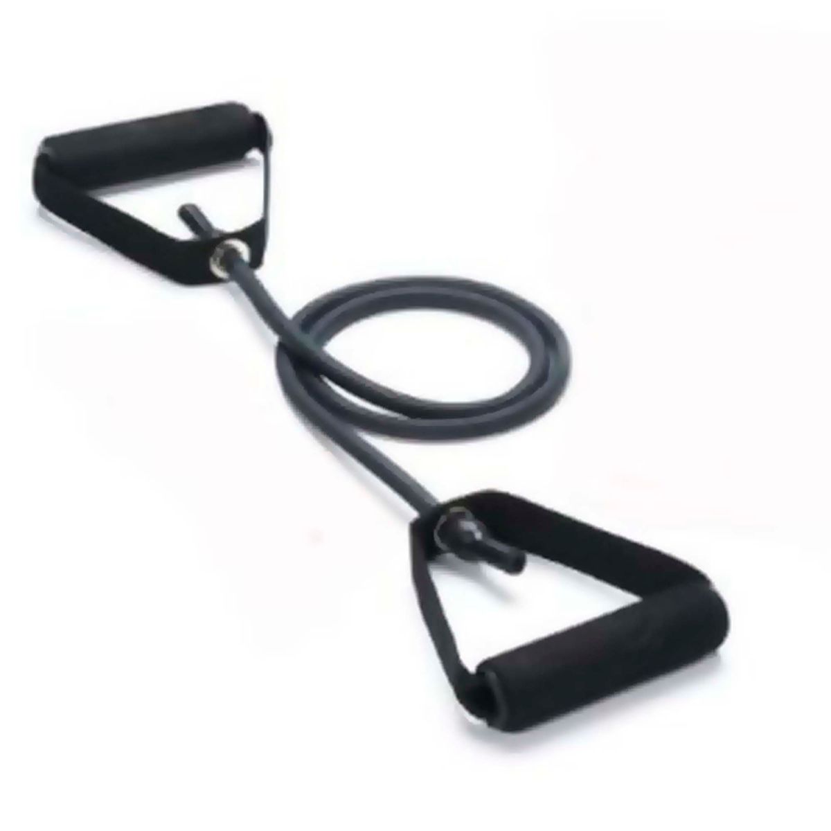 SPORTFITNESS - Liga de Resistencia Negro