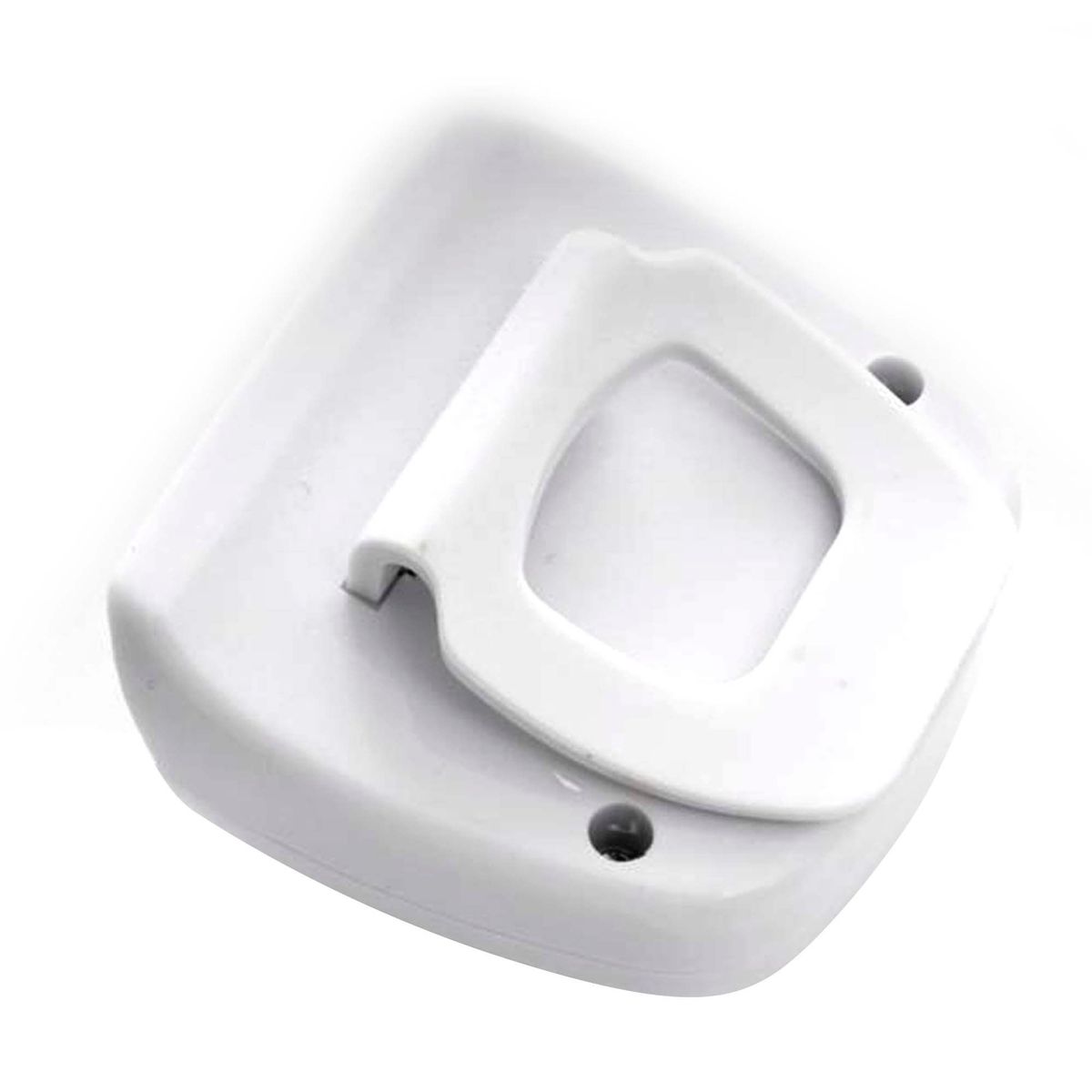 SPORTFITNESS - Podómetro Solar Digital