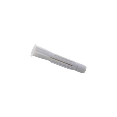 Tarugo Nylon Universal M10 9 unid.