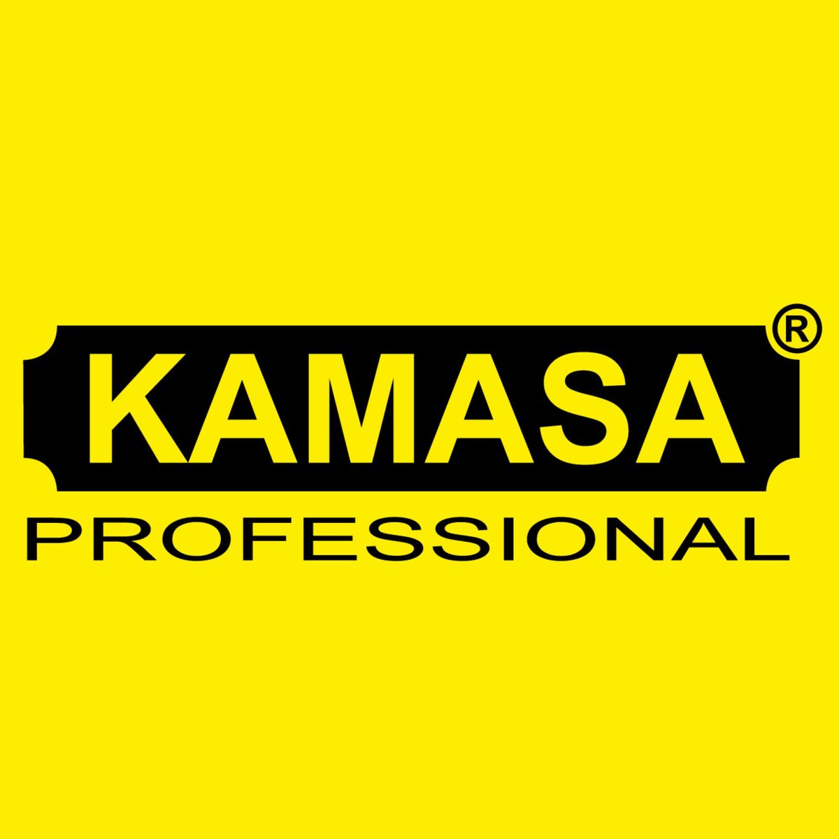 KAMASA - Disco Lija Madera + Pad Pvc/Velcro 4.5" P/Amoladora Kamasa