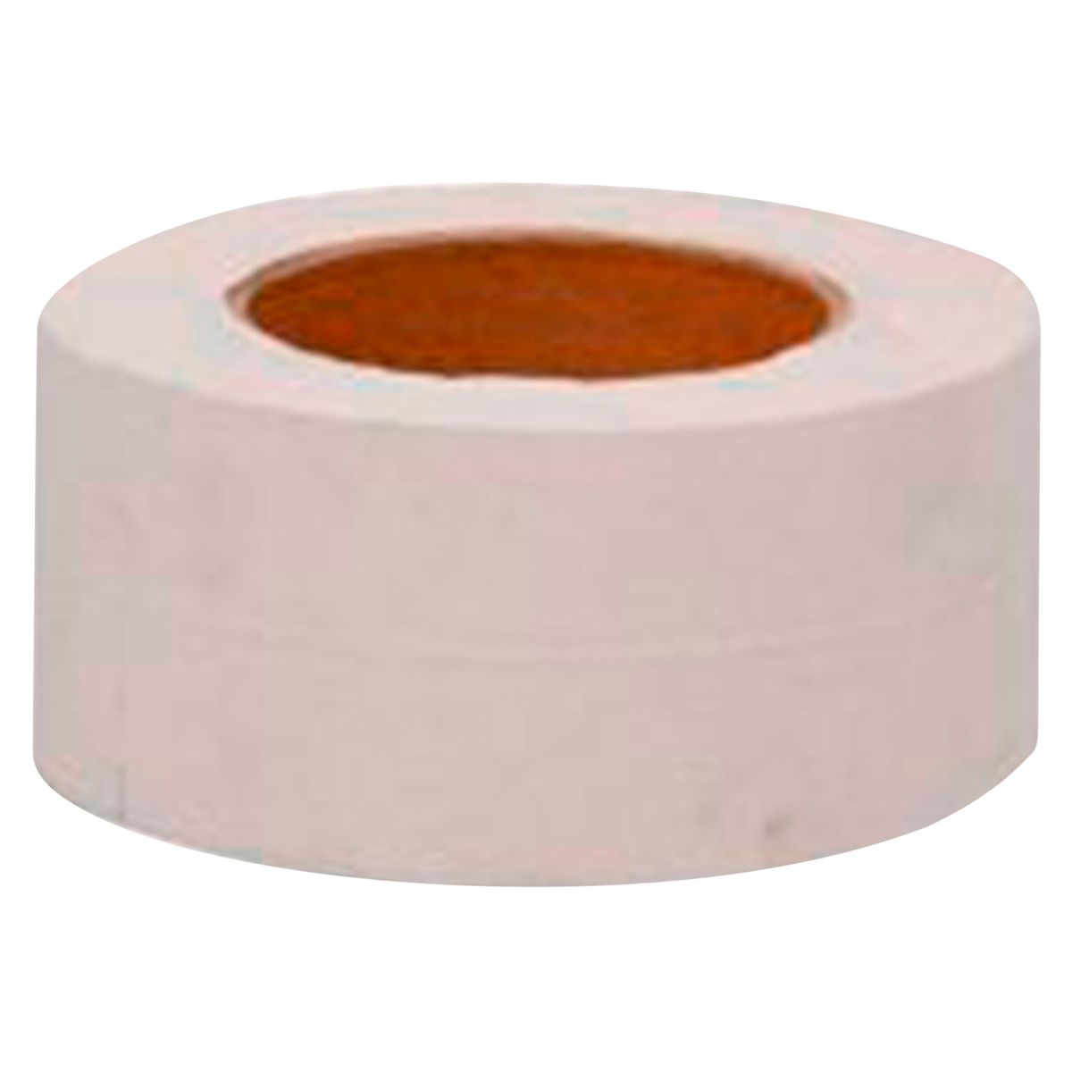 TOPEX - Cinta Papel 75mx50mm