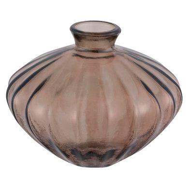 Jarrn tnico Humo 14cm