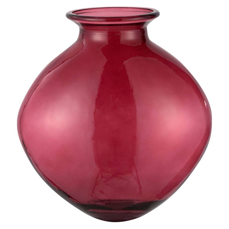  - Jarrón Neón Sahara 26cm