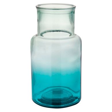 Jarrn Noa Aqua 28cm