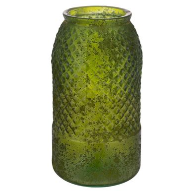 Jarrn Cantaro 28cm