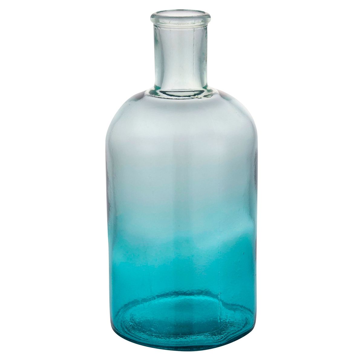 HOMY - Botella Retro 19.5cm