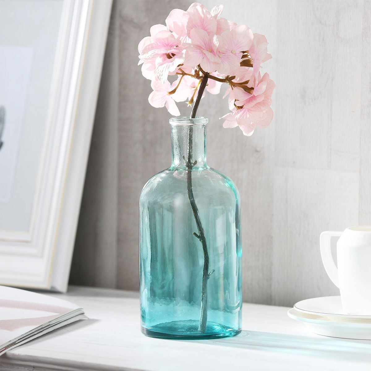 HOMY - Botella Retro 19.5cm