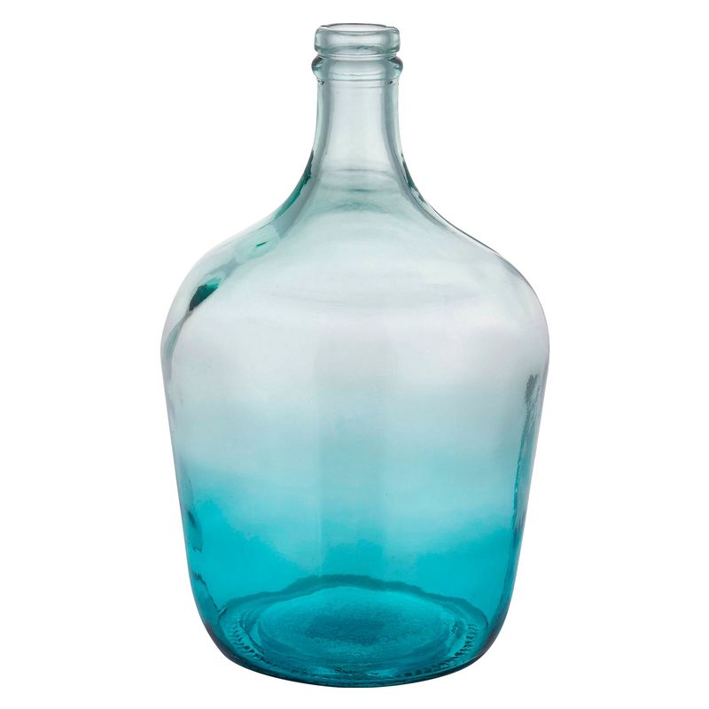HOMY - Botella Aqua 30cm 4L